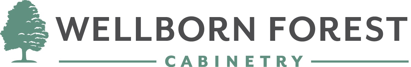 Wellborn Forest Cabinetry